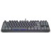 Endorfy Thock V2 TKL ENDORFY Red (EY5D036)