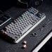 Endorfy Thock V2 TKL ENDORFY Red (EY5D036)