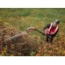 Einhell Professional GP-HH 18/50 Li T BL-Solo Batteridrevet hækkeklipper 18 V 550 mm - SOLO