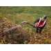 Einhell Professional GP-HH 18/50 Li T BL-Solo Batteridrevet hækkeklipper 18 V 550 mm - SOLO