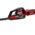 Einhell Professional GP-HH 18/50 Li T BL-Solo Batteridrevet hækkeklipper 18 V 550 mm - SOLO