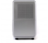DEHUMIDIFIER REGULUS/COP002410 STYLIES
