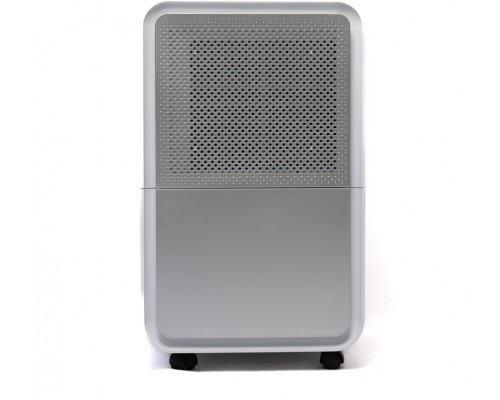 DEHUMIDIFIER REGULUS/COP002410 STYLIES
