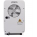 DEHUMIDIFIER REGULUS/COP002410 STYLIES