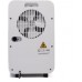 DEHUMIDIFIER REGULUS/COP002410 STYLIES