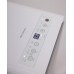 DEHUMIDIFIER REGULUS/COP002410 STYLIES