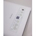 DEHUMIDIFIER REGULUS/COP002410 STYLIES
