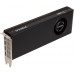 Sparkle Arc Pro B60 Blower 24GB GDDR6 (1A1-S00442200G)