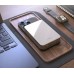 Fixed MagZen 10 Crystal Qi2 10000mAh Grey