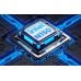 Mini PC GMKtec G2 PLUS Intel N150 12GB RAM + 256GB SSD WIN 11 Pro