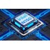 Mini PC GMKtec G2 PLUS Intel N150 12GB RAM + 256GB SSD WIN 11 Pro