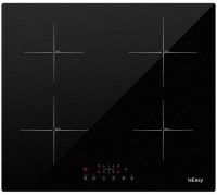 IsEasy LI4-20  cooktop