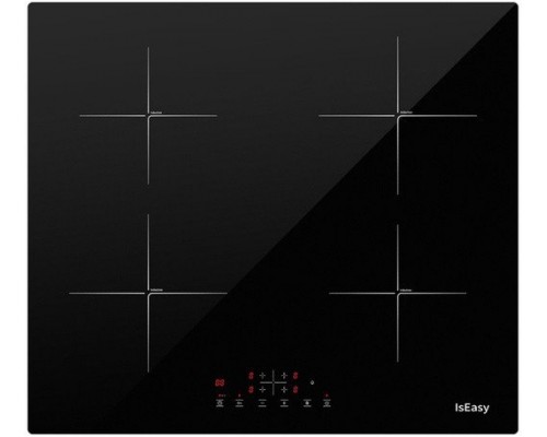 IsEasy LI4-20  cooktop