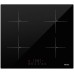 IsEasy LI4-20  cooktop