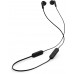 JBL Tune 215 black -  Tune 235BT JBLT235BTBLK (1200130025969)