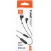JBL Tune 215 black -  Tune 235BT JBLT235BTBLK (1200130025969)