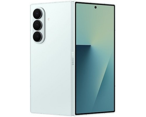 Samsung Galaxy With Fold7 5G 12/512GB Green (88060974955050)