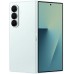 Samsung Galaxy With Fold7 5G 12/512GB Green (88060974955050)