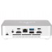 TERRA PC-Micro 6000W SILENT GREENLINE