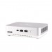 TERRA PC-Micro 6000W SILENT GREENLINE