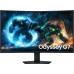 Samsung Odyssey G7 (LS37FG756EUXEN)