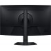 Samsung Odyssey G7 (LS37FG756EUXEN)
