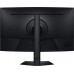 Samsung Odyssey G7 (LS37FG756EUXEN)