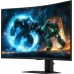 Samsung Odyssey G7 (LS37FG756EUXEN)