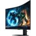 Samsung Odyssey G7 (LS37FG756EUXEN)