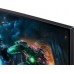 Samsung Odyssey G7 (LS37FG756EUXEN)