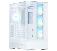 Zalman P40 Prism Plus biała