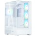 Zalman P40 Prism Plus biała