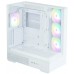 Zalman P40 Prism Plus biała