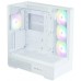 Zalman P40 Prism Plus biała