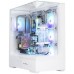 Zalman P40 Prism Plus biała