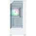 Zalman P40 Prism Plus biała
