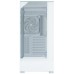Zalman P40 Prism Plus biała