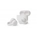 SD  Philips PHILIPS bezprzewodowe słuchawki biały TAQ2000WT/00 TAQ2000WT/00 (4895229159174)