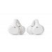 SD  Philips PHILIPS bezprzewodowe słuchawki biały TAQ2000WT/00 TAQ2000WT/00 (4895229159174)