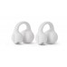 SD  Philips PHILIPS bezprzewodowe słuchawki biały TAQ2000WT/00 TAQ2000WT/00 (4895229159174)