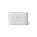 SD  Philips PHILIPS bezprzewodowe słuchawki biały TAQ2000WT/00 TAQ2000WT/00 (4895229159174)