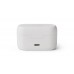 SD  Philips PHILIPS bezprzewodowe słuchawki biały TAQ2000WT/00 TAQ2000WT/00 (4895229159174)