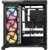 Corsair Frame 4500X RS-R ARGB black (CC-9011314-WW)