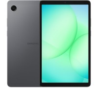Samsung Galaxy Tab A11 8.7-inch 128 GB Gray (88060977819120)
