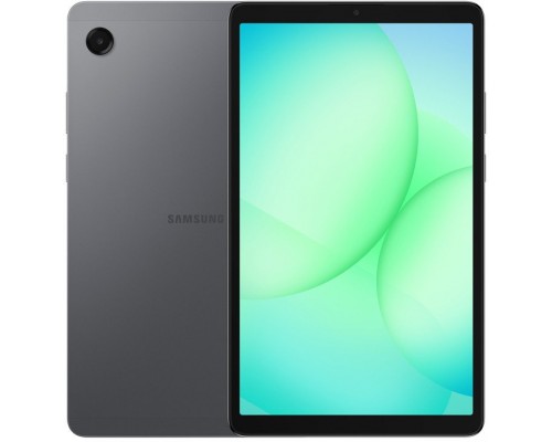 Samsung Galaxy Tab A11 8.7-inch 128 GB Gray (88060977819120)