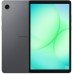 Samsung Galaxy Tab A11 8.7-inch 128 GB Gray (88060977819120)