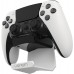Venom VS5018 PS5 Charing Forck
