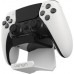 Venom VS5018 PS5 Charing Forck