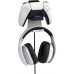 Venom VS5018 PS5 Charing Forck