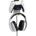 Venom VS5018 PS5 Charing Forck